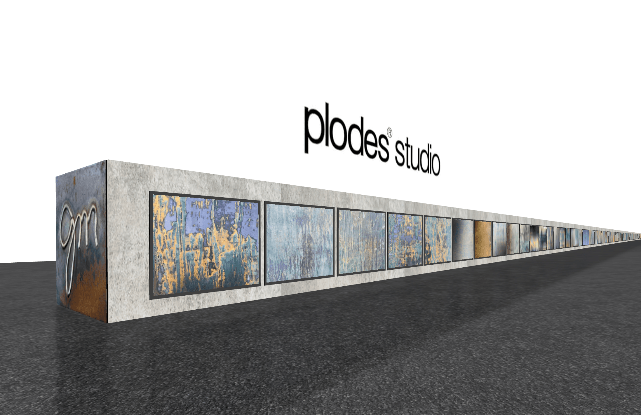 Plode Studio