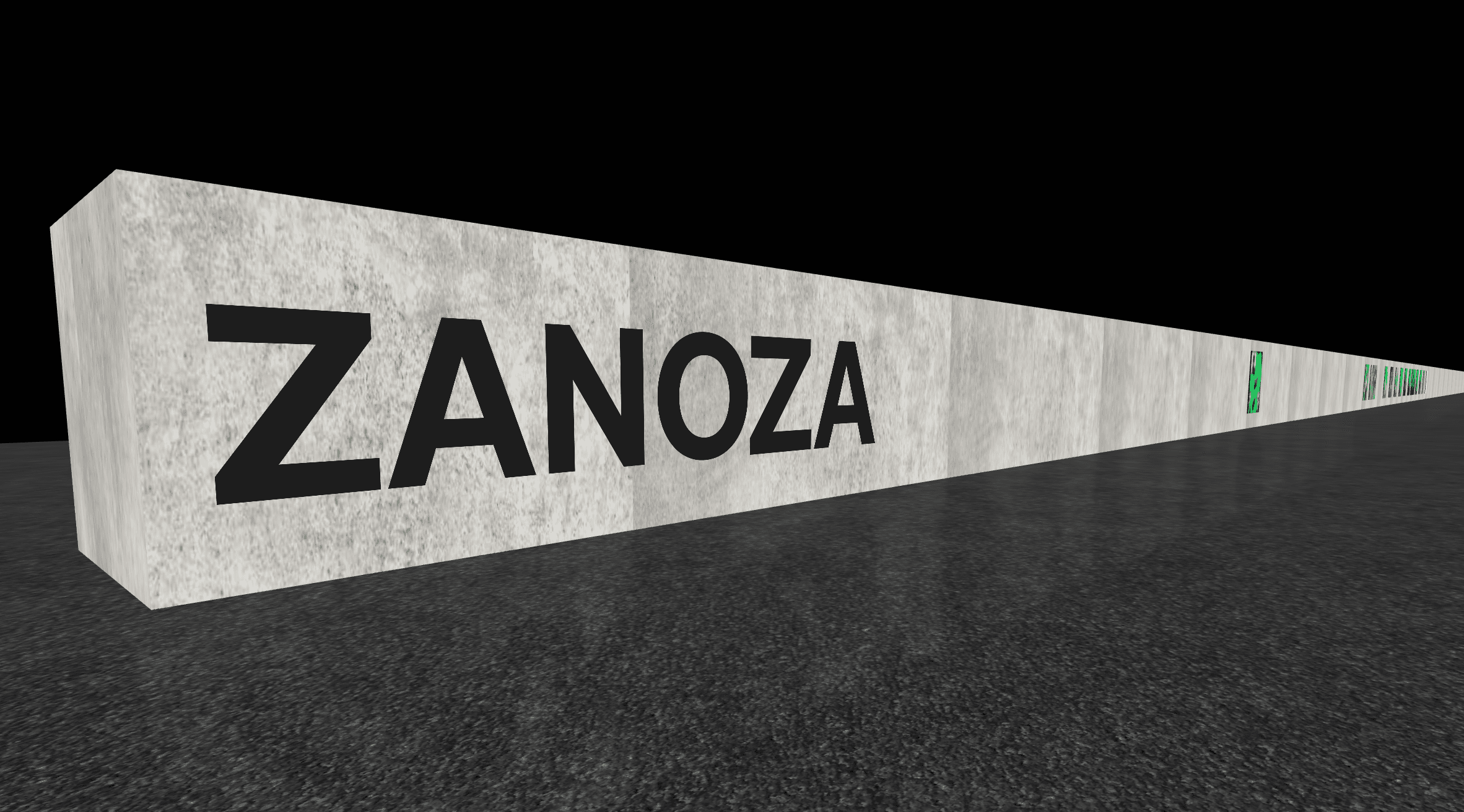 Zanoza Club