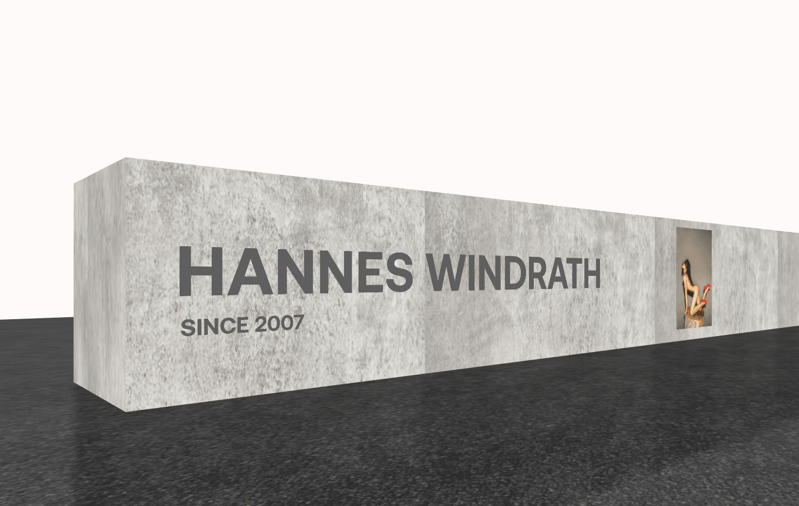 Hannes Windrath