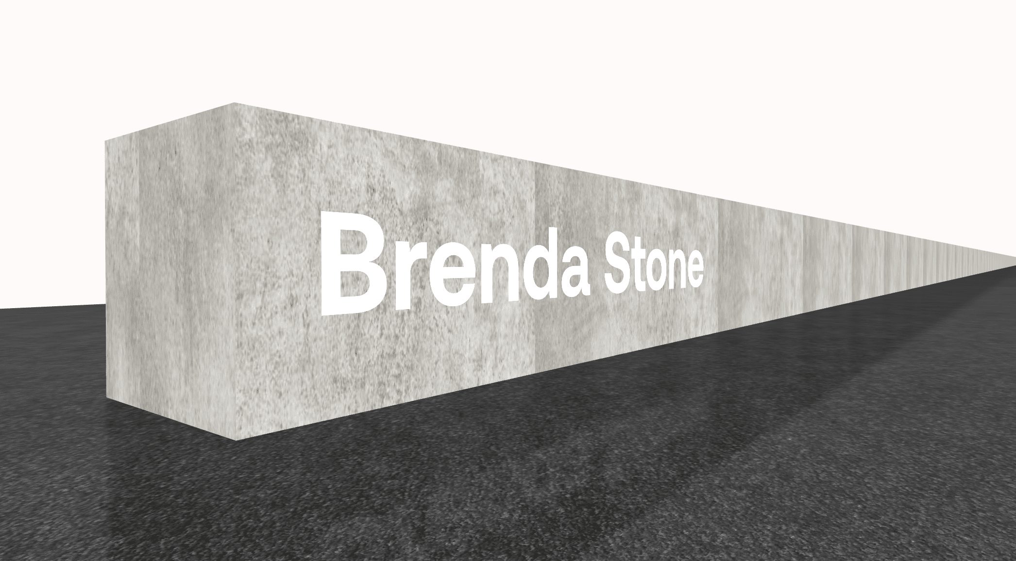 Brenda Stone