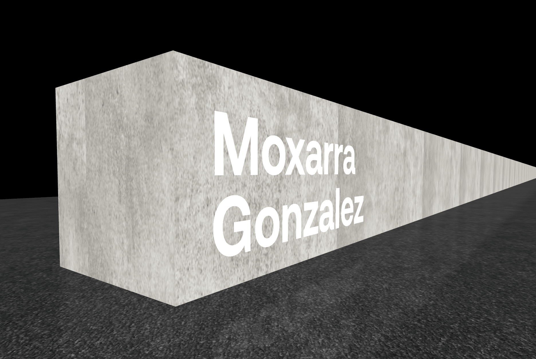 Moxarra