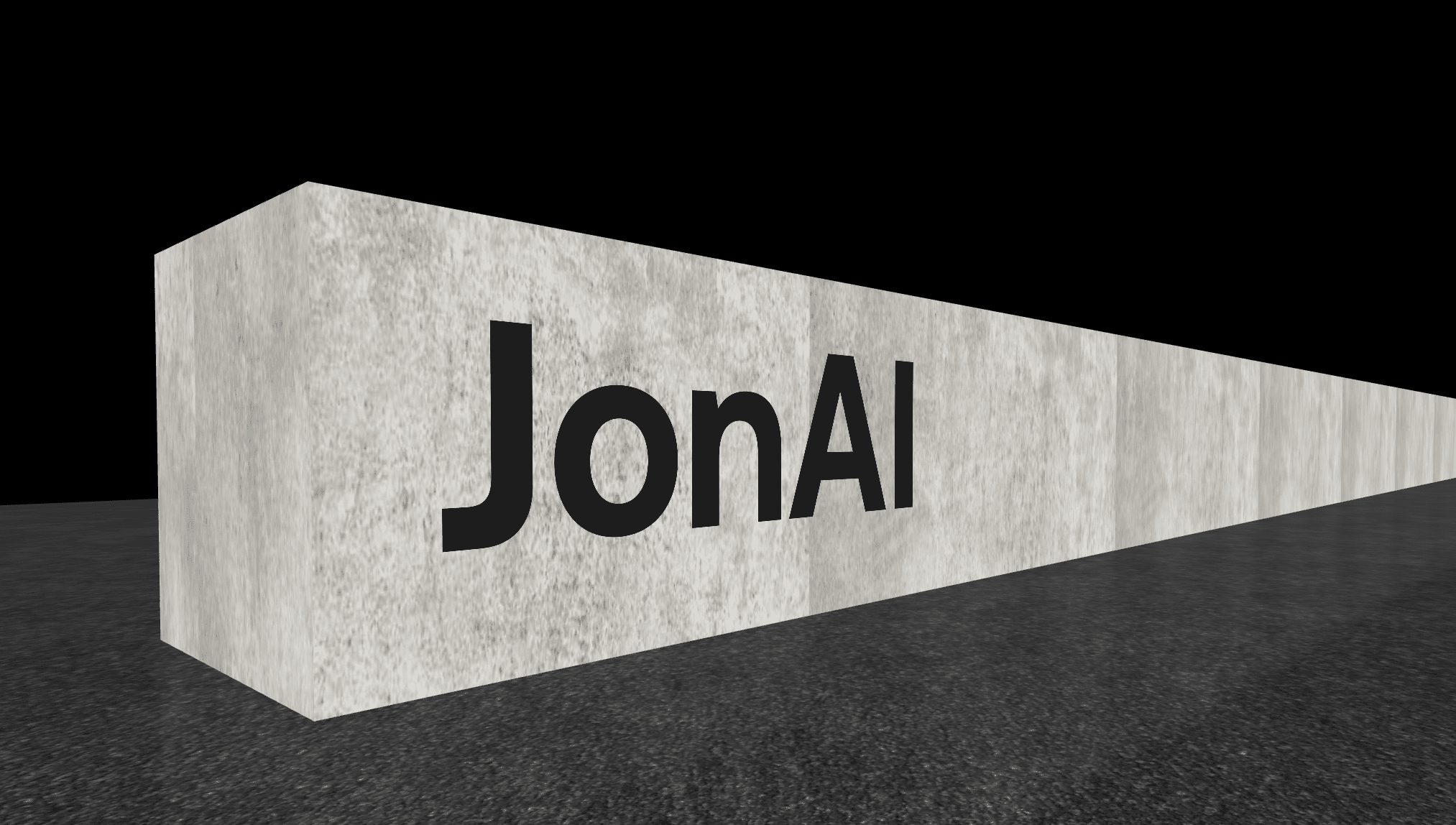 Jonai