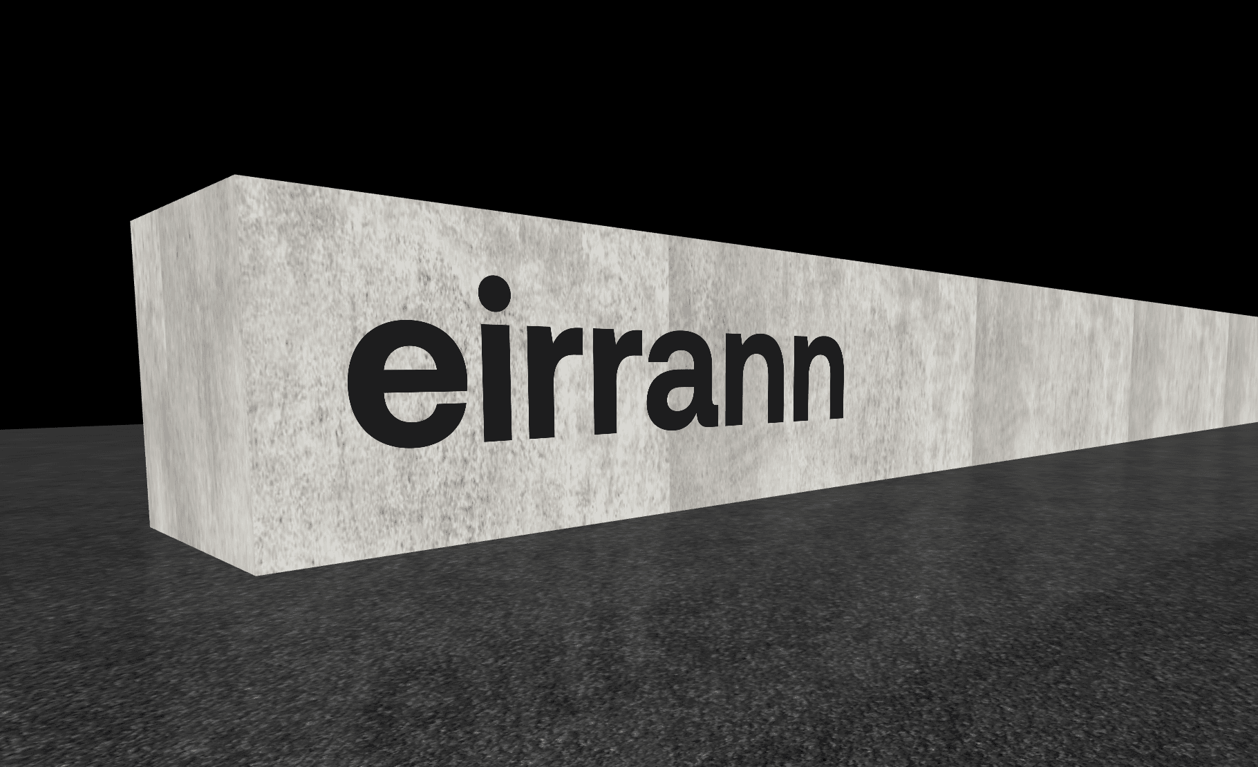 Eirrann
