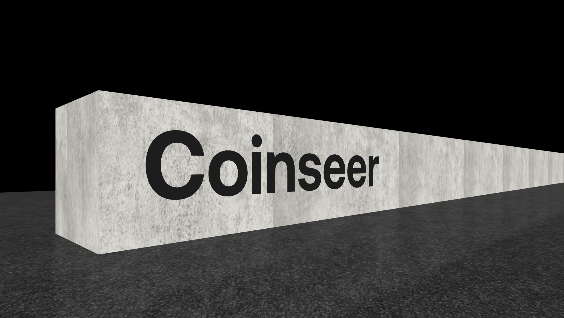 Coinseer