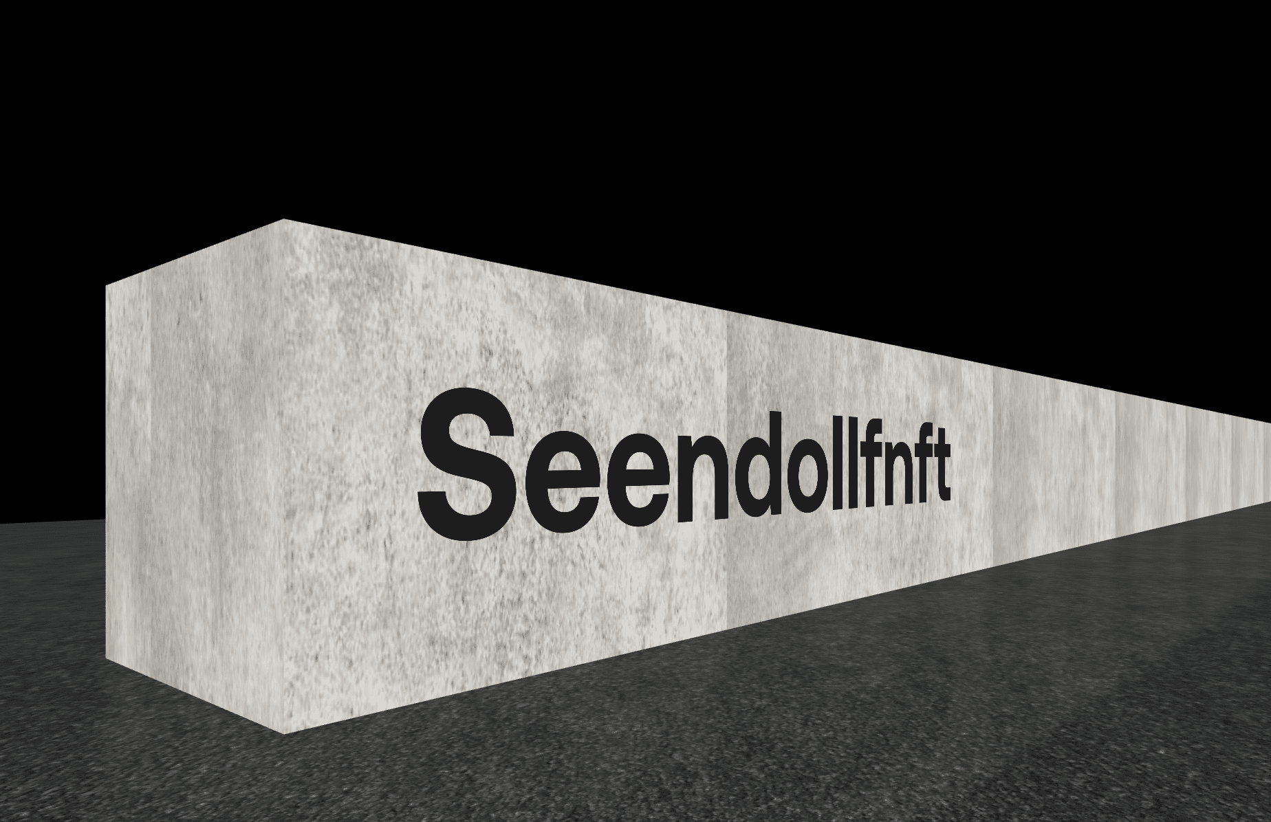 Seendoll