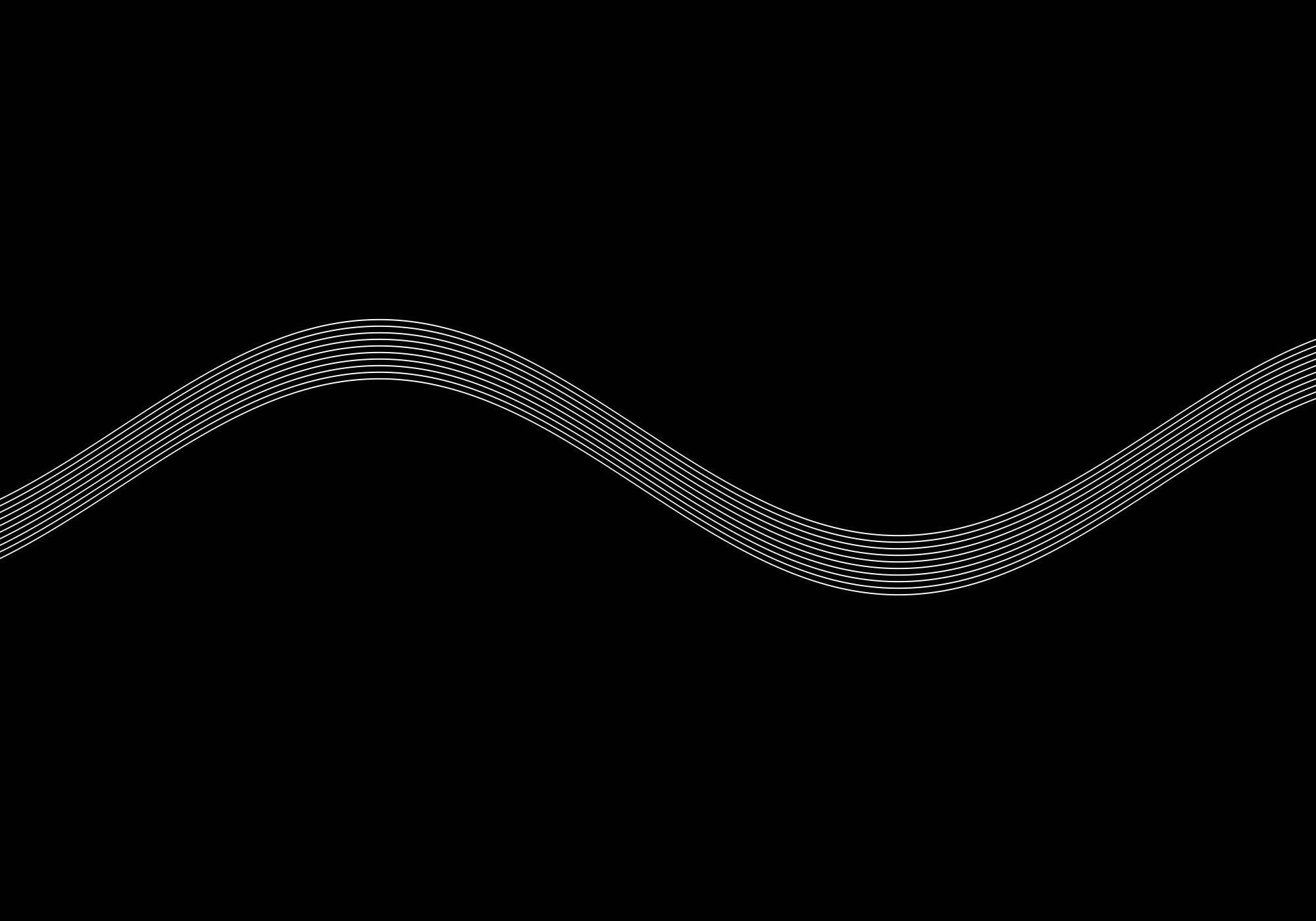 The Line