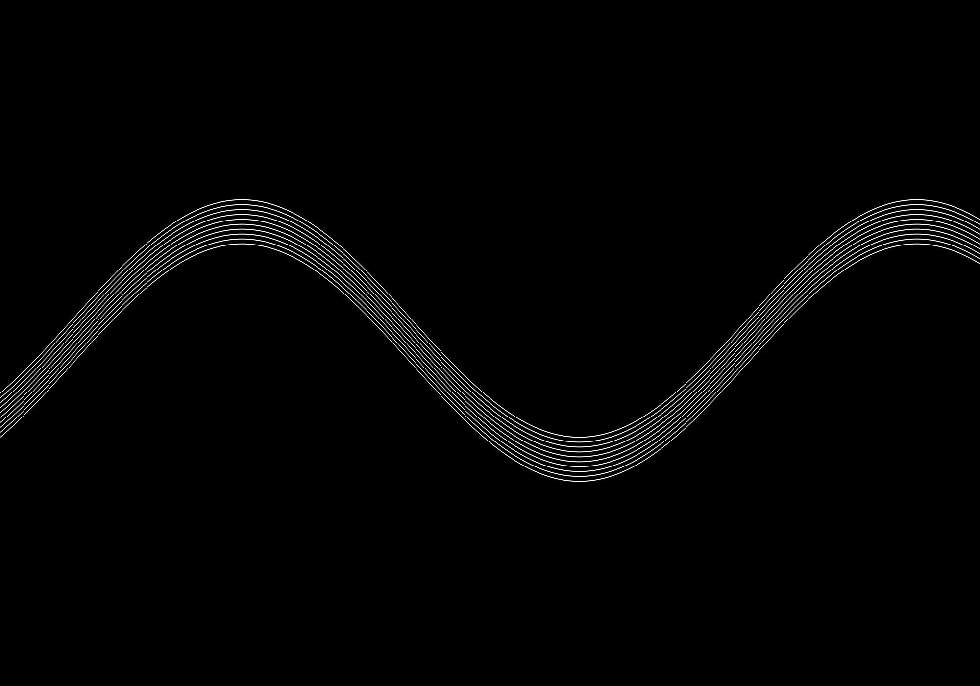 The Line