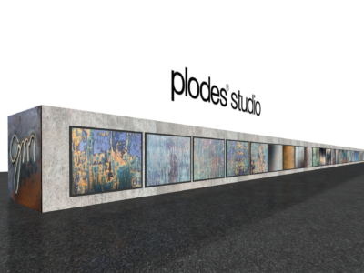 Plode Studio