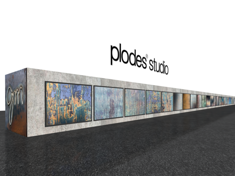 Plode Studio