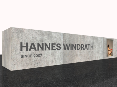 Hannes Windrath