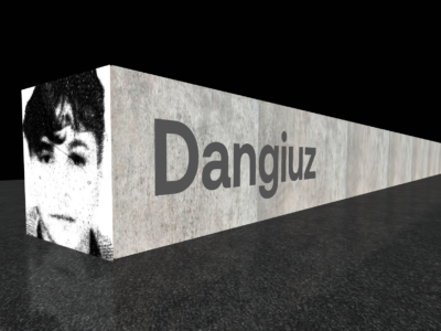 Dangiuz