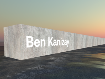 B. Kanizay