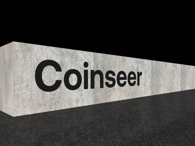 Coinseer